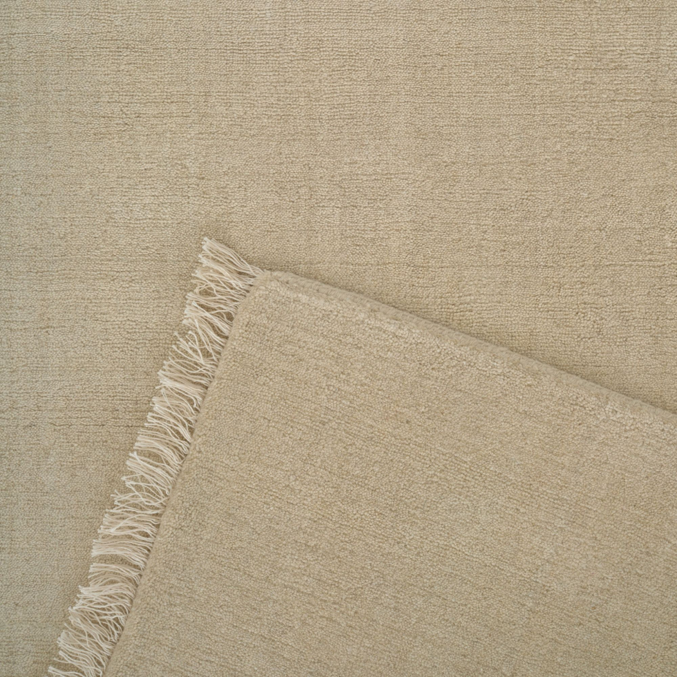 Dywan Abyss Bliss ivory