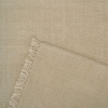 Dywan Abyss Bliss ivory