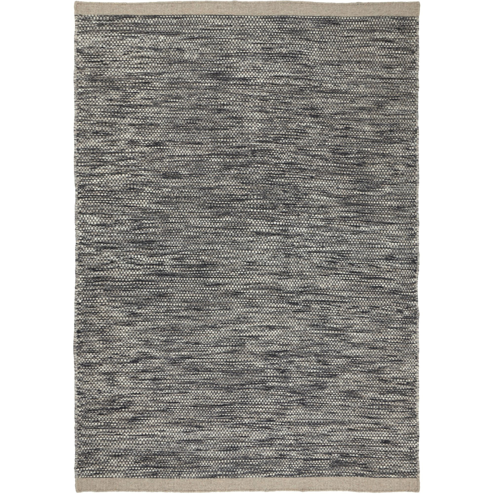 Dywan Asko terrazzo