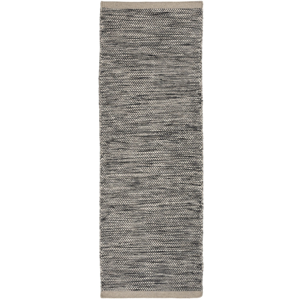 Dywan Asko terrazzo