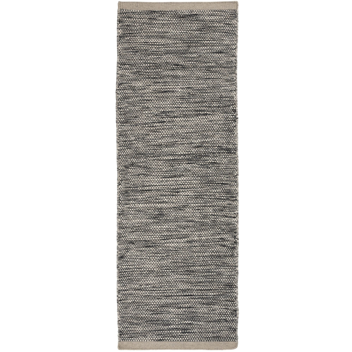 Dywan Asko terrazzo