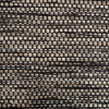 Dywan Asko terrazzo