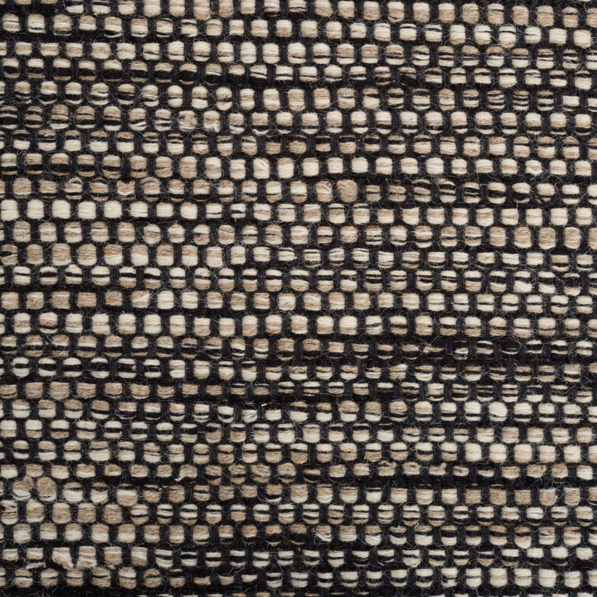 Dywan Asko terrazzo