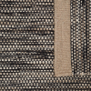 Dywan Asko terrazzo