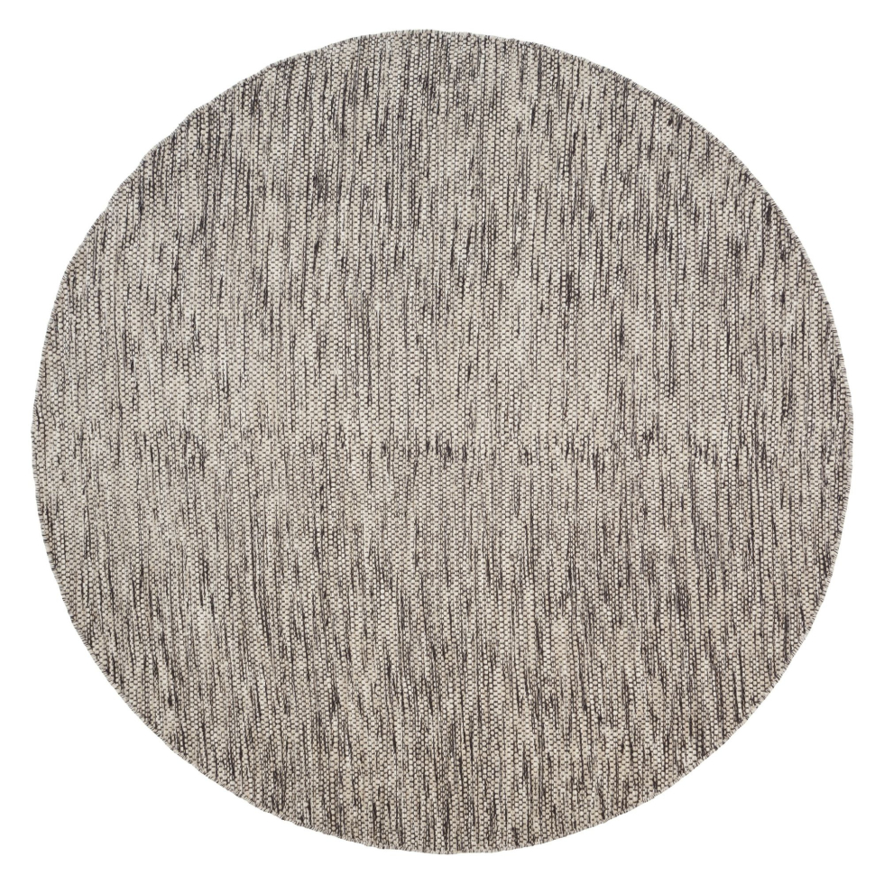 Dywan Asko terrazzo