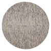 Dywan Asko terrazzo