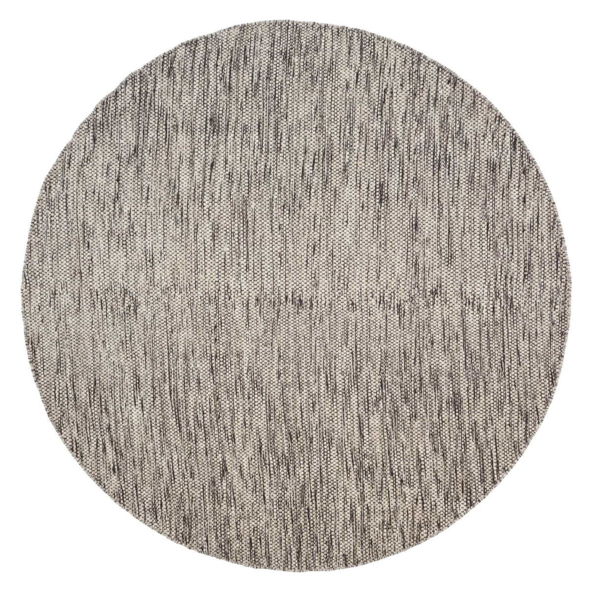 Dywan Asko terrazzo