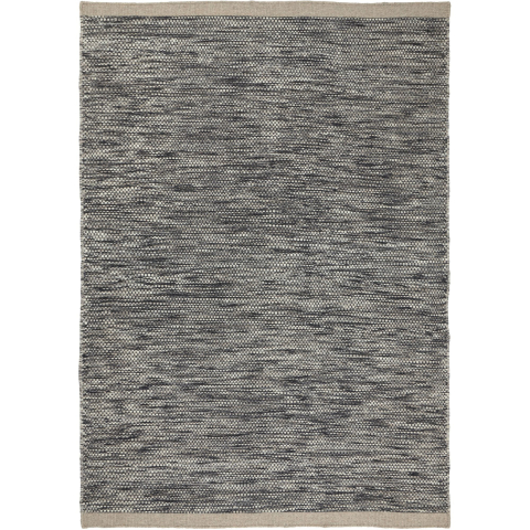 Dywan Asko terrazzo