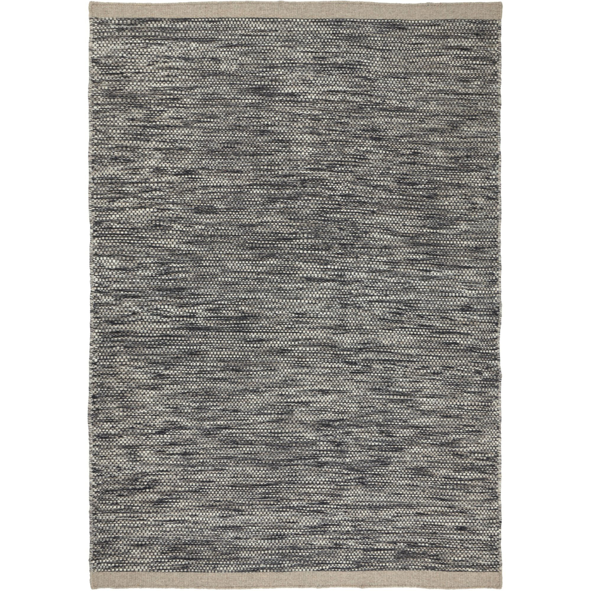 Dywan Asko terrazzo