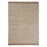 Dywan Asko lt/grey