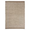 Dywan Asko lt/grey