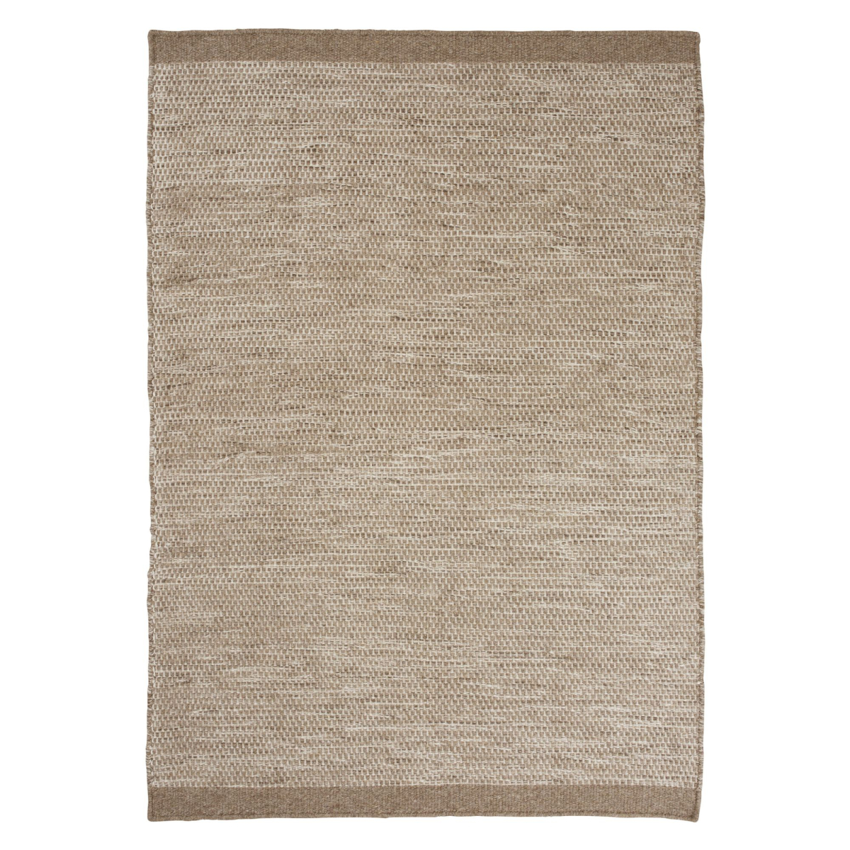 Dywan Asko lt/grey