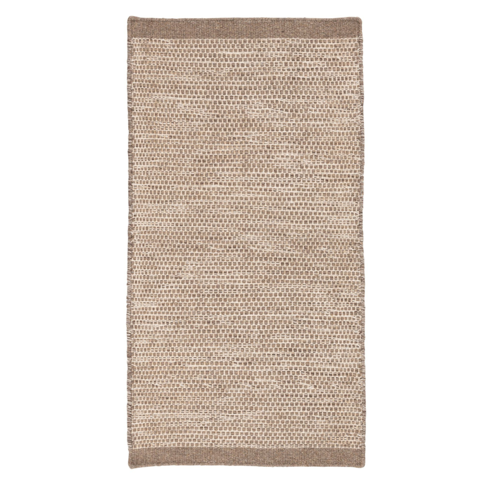 Dywan Asko lt/grey