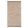 Dywan Asko lt/grey