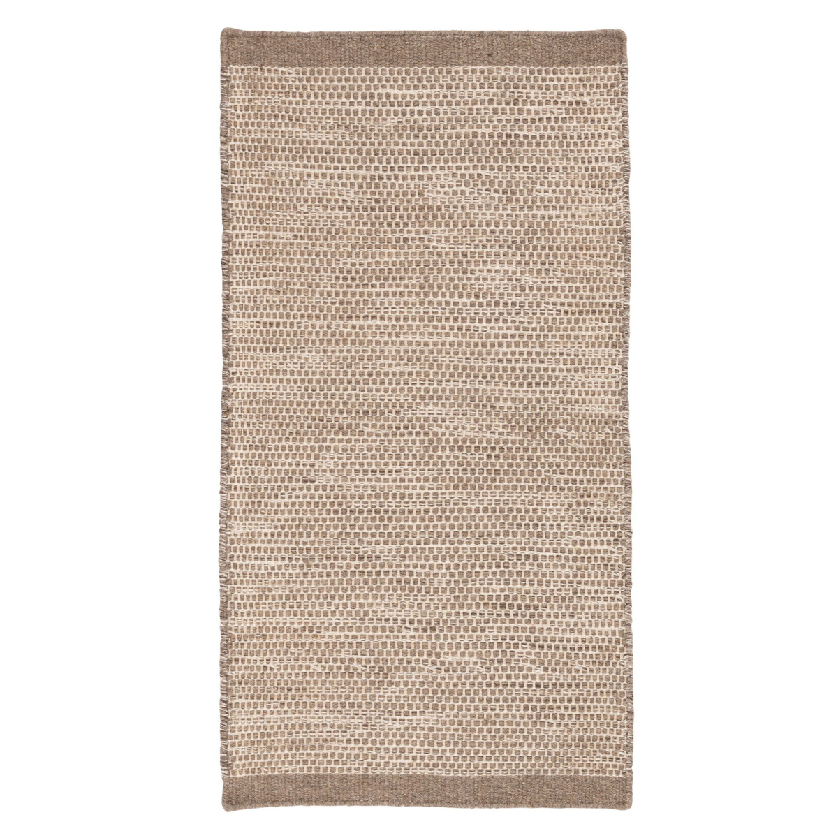 Dywan Asko lt/grey