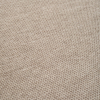 Dywan Asko lt/grey