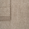 Dywan Asko lt/grey