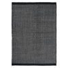 Dywan Asko black