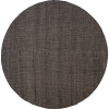 Dywan Asko black