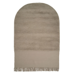 Dywan Eternal Eye chalk