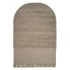 Dywan Eternal Eye chalk