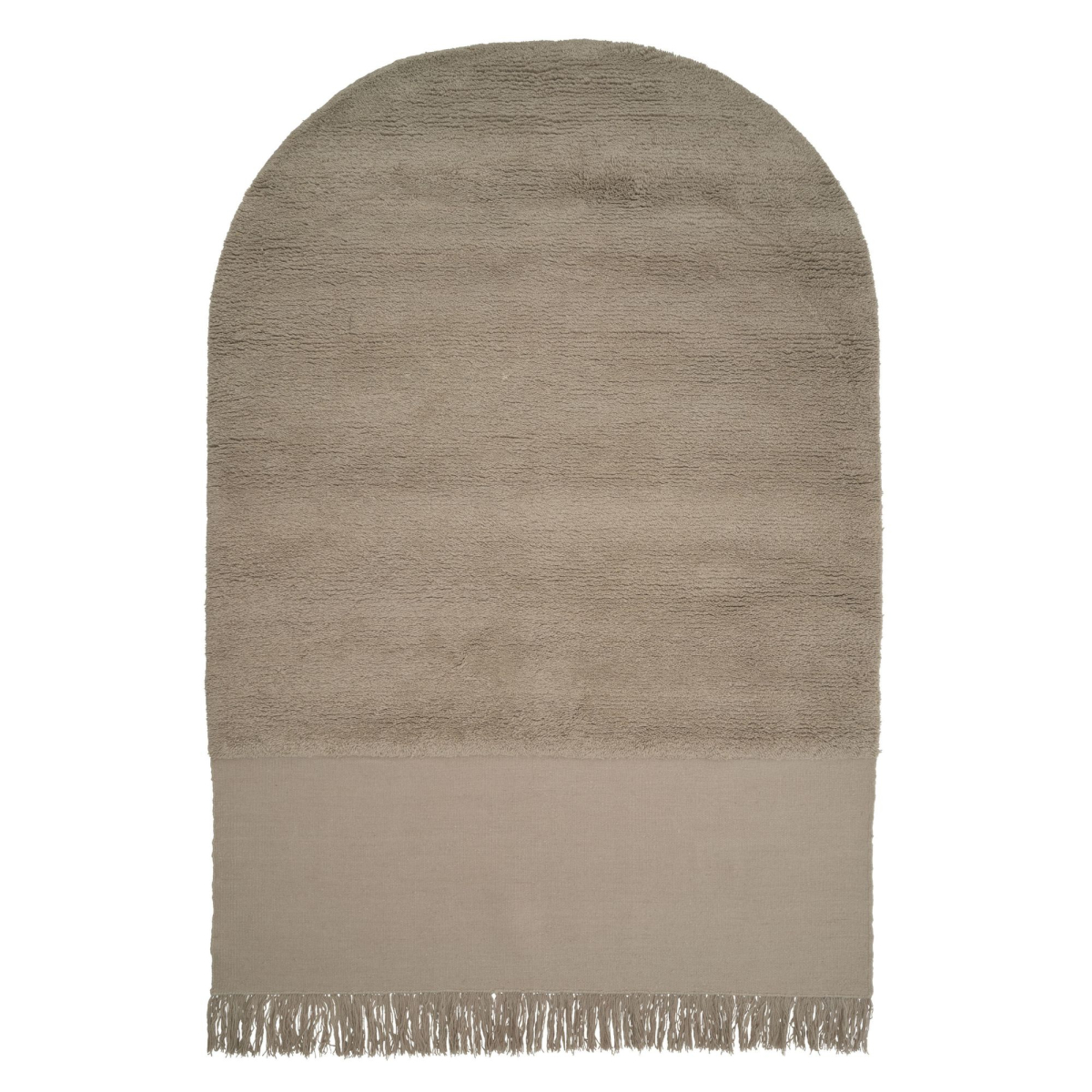 Dywan Eternal Eye chalk