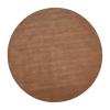 Dywan Halo Cloud amber