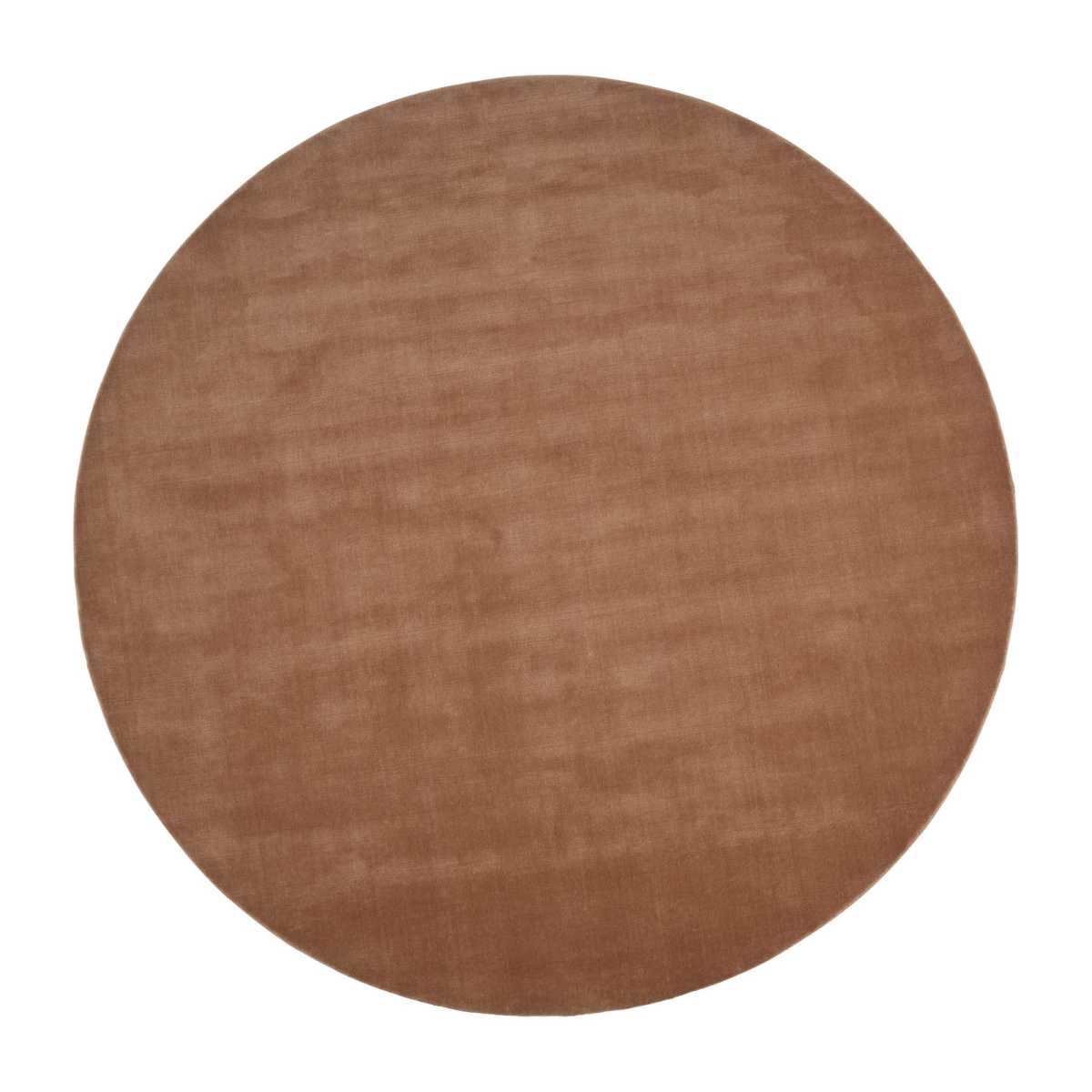Dywan Halo Cloud amber