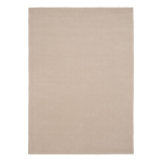 Dywan Halo Cloud beige