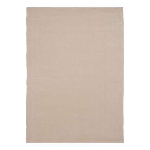 Dywan Halo Cloud beige