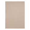 Dywan Halo Cloud beige