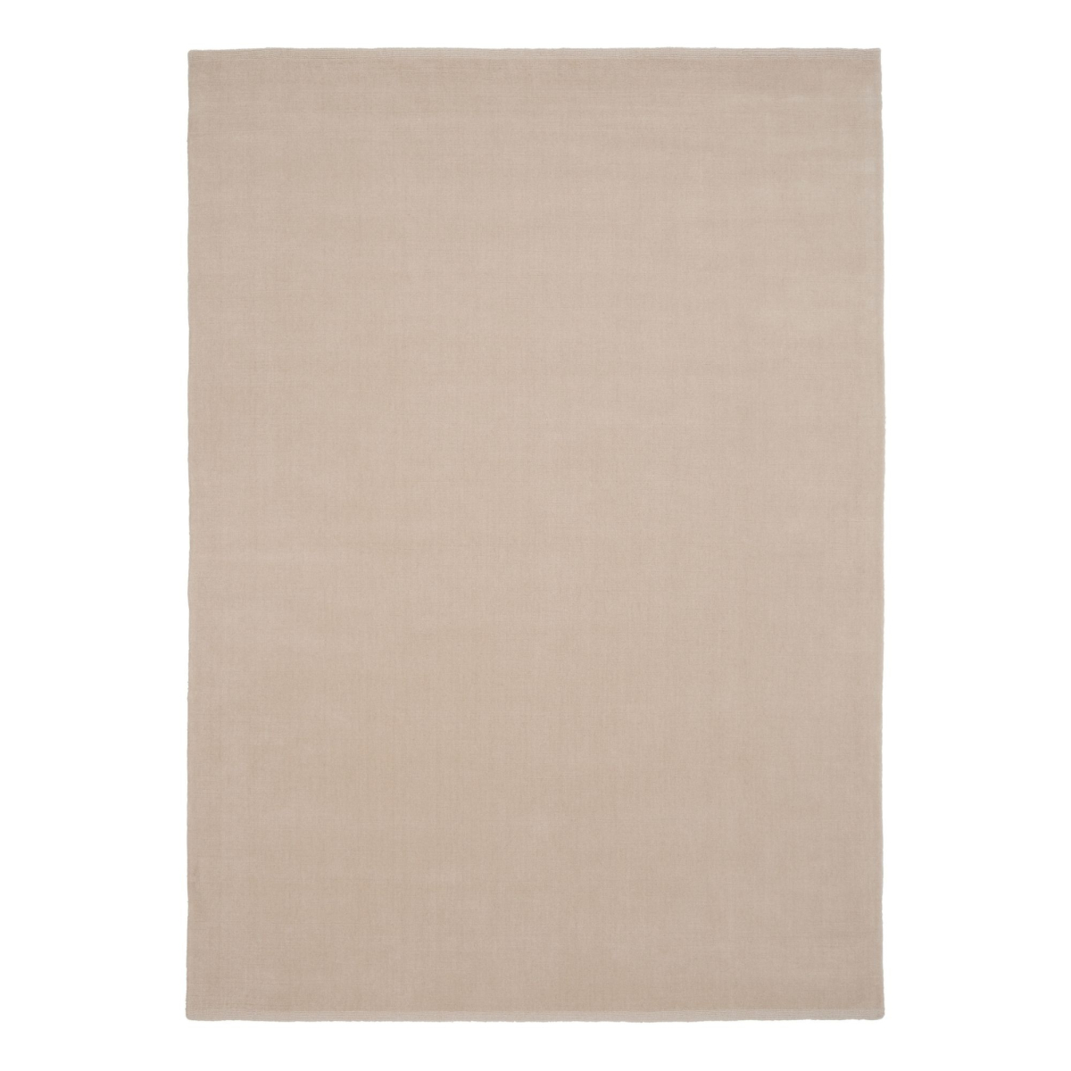 Dywan Halo Cloud beige