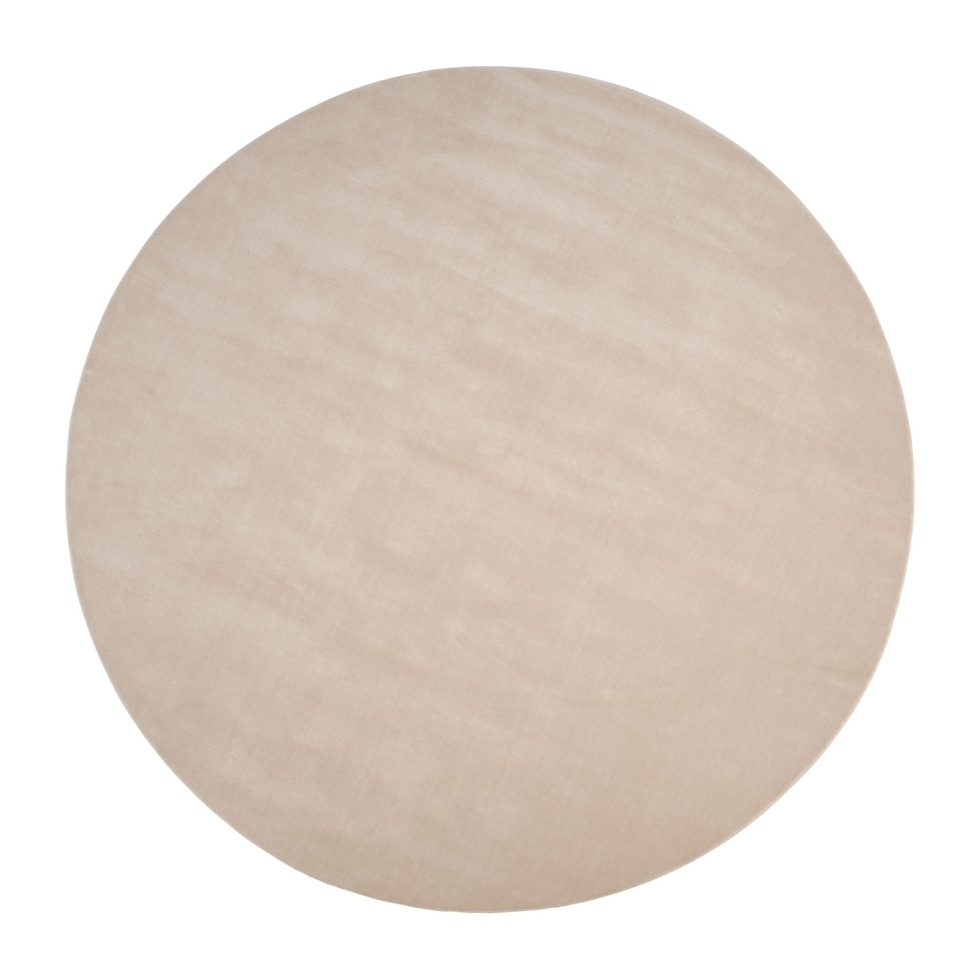 Dywan Halo Cloud beige