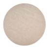 Dywan Halo Cloud beige