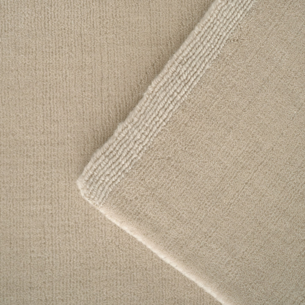 Dywan Halo Cloud beige