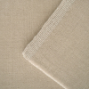 Dywan Halo Cloud beige