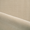 Dywan Halo Cloud beige