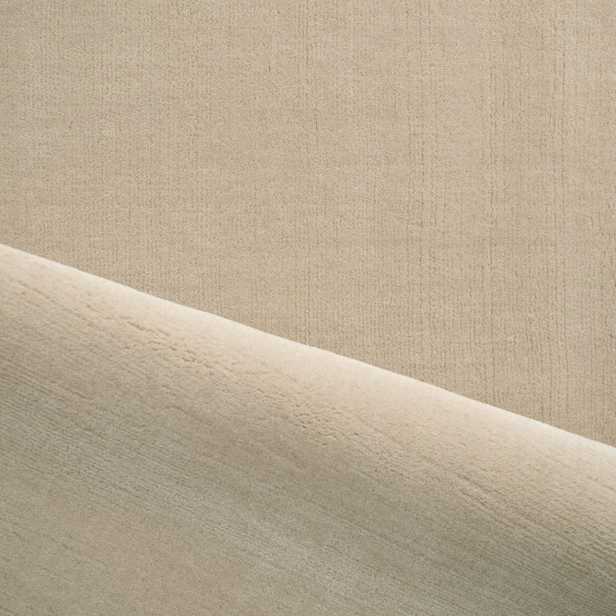Dywan Halo Cloud beige