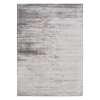 Dywan Lucens silver
