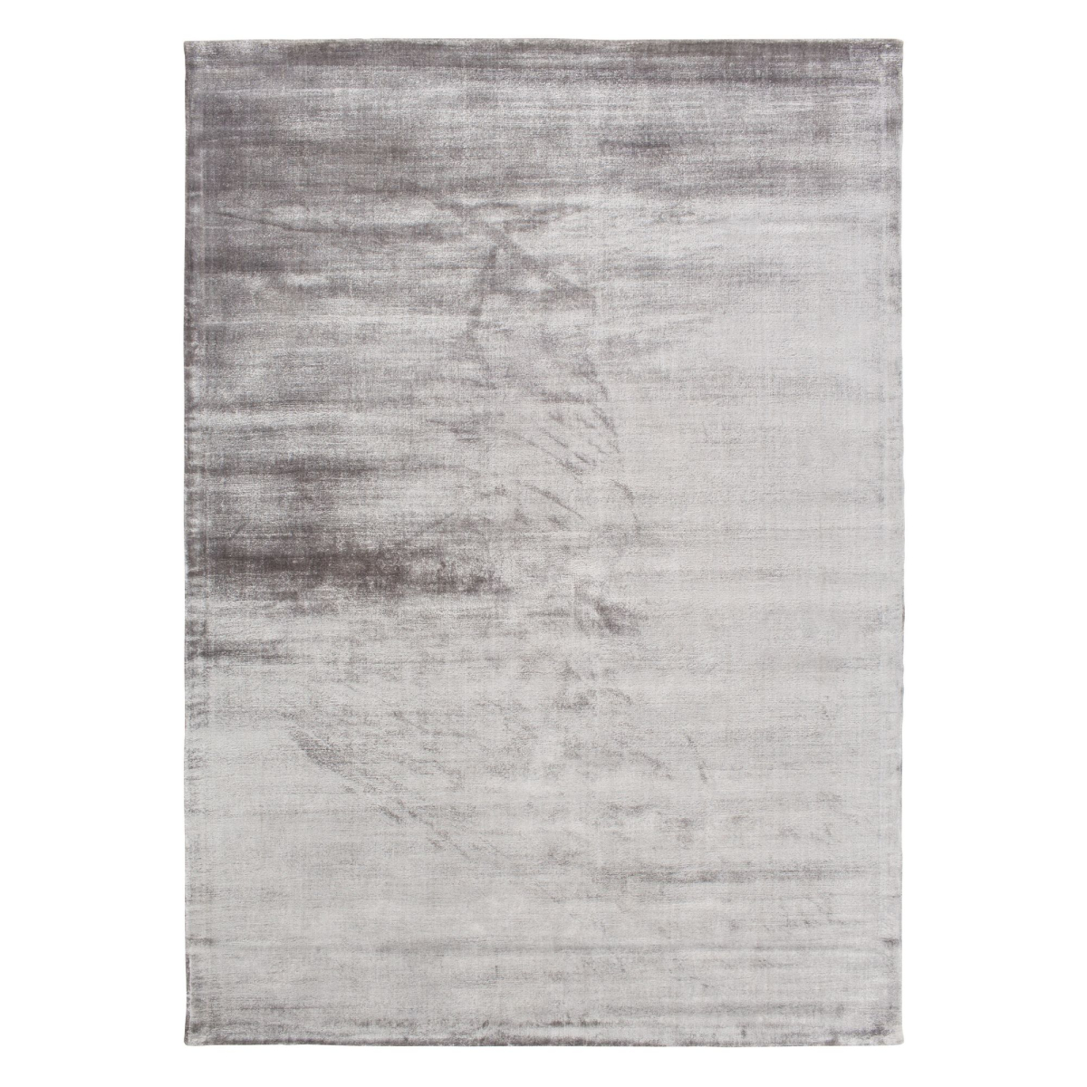 Dywan Lucens silver