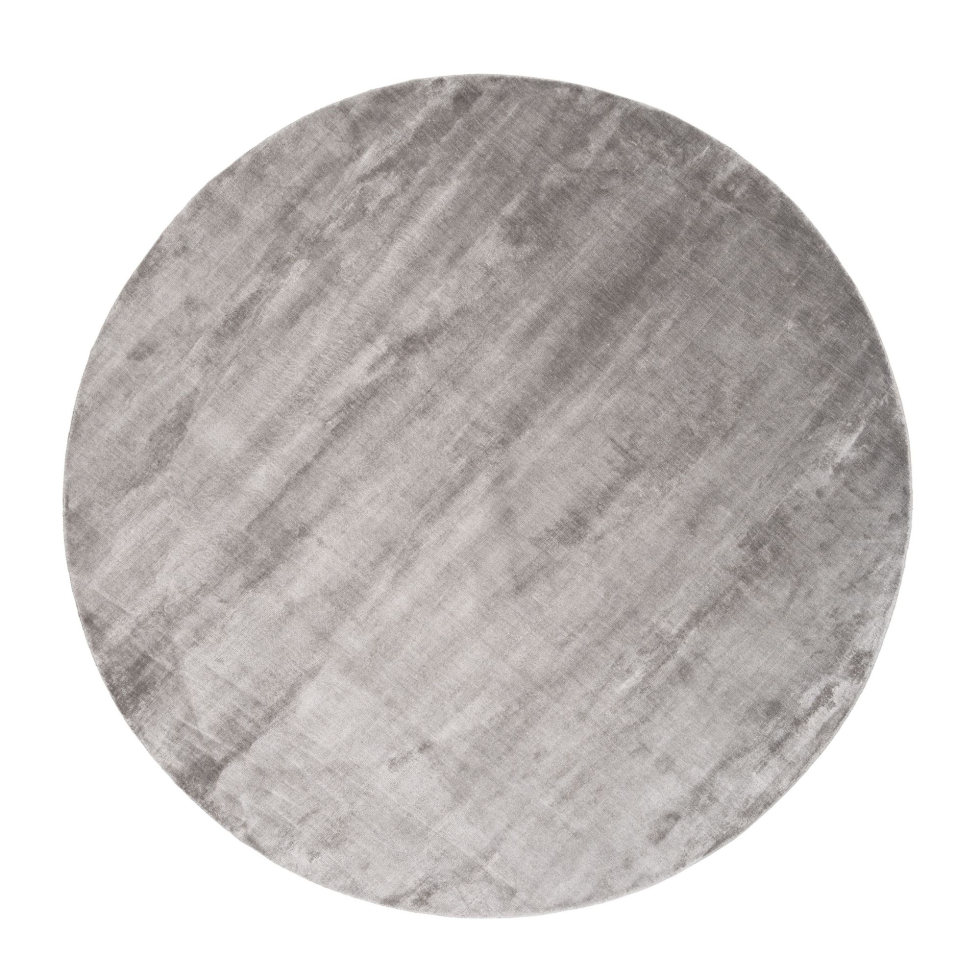 Dywan Lucens silver