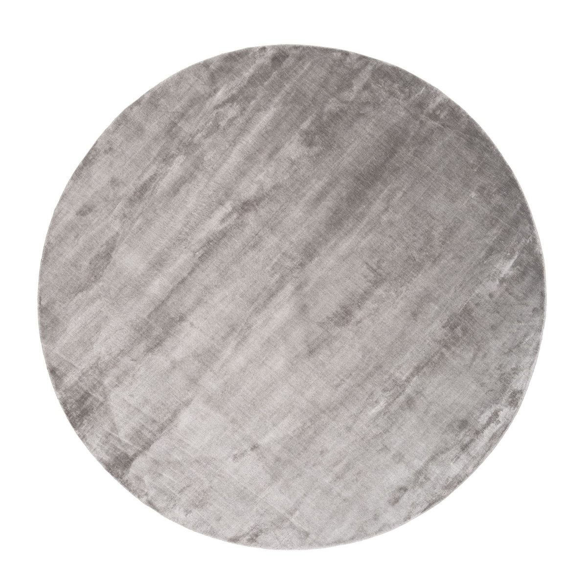 Dywan Lucens silver