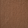 Dywan Pebbled poem terracotta