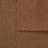 Dywan Pebbled poem terracotta