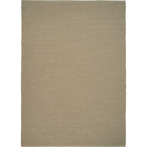 Dywan Pebbled poem beige