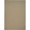 Dywan Pebbled poem beige