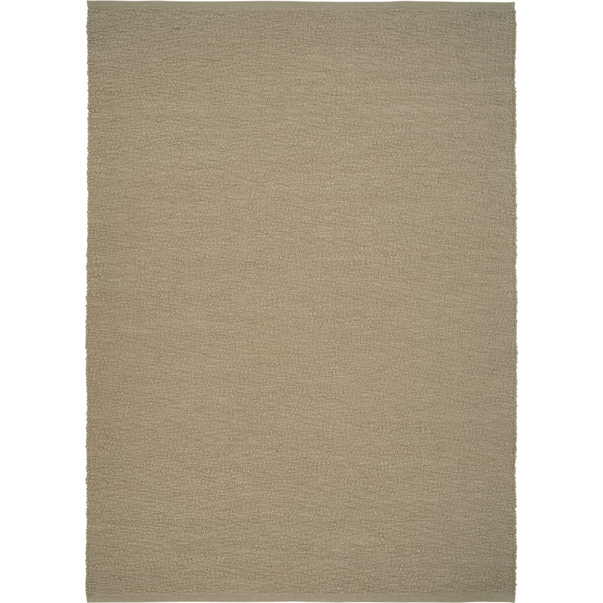 Dywan Pebbled poem beige