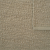 Dywan Pebbled poem beige