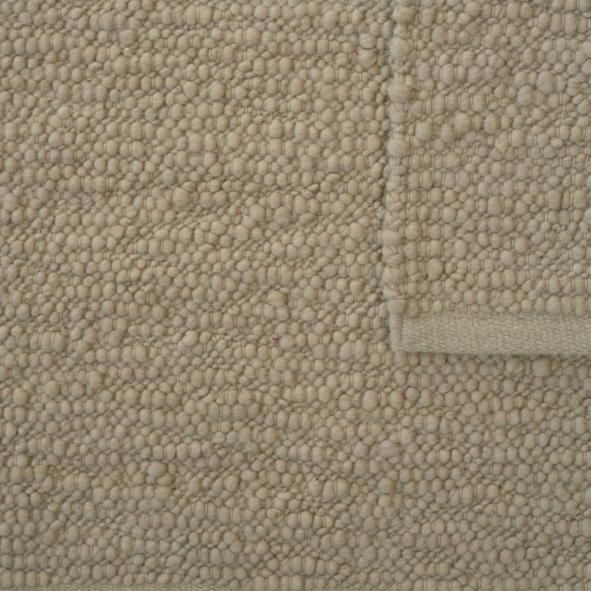 Dywan Pebbled poem beige