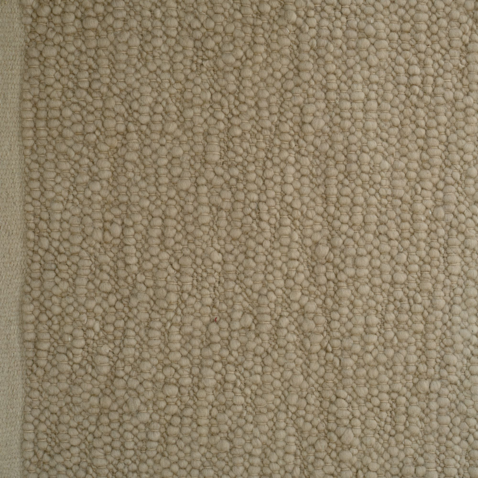 Dywan Pebbled poem beige